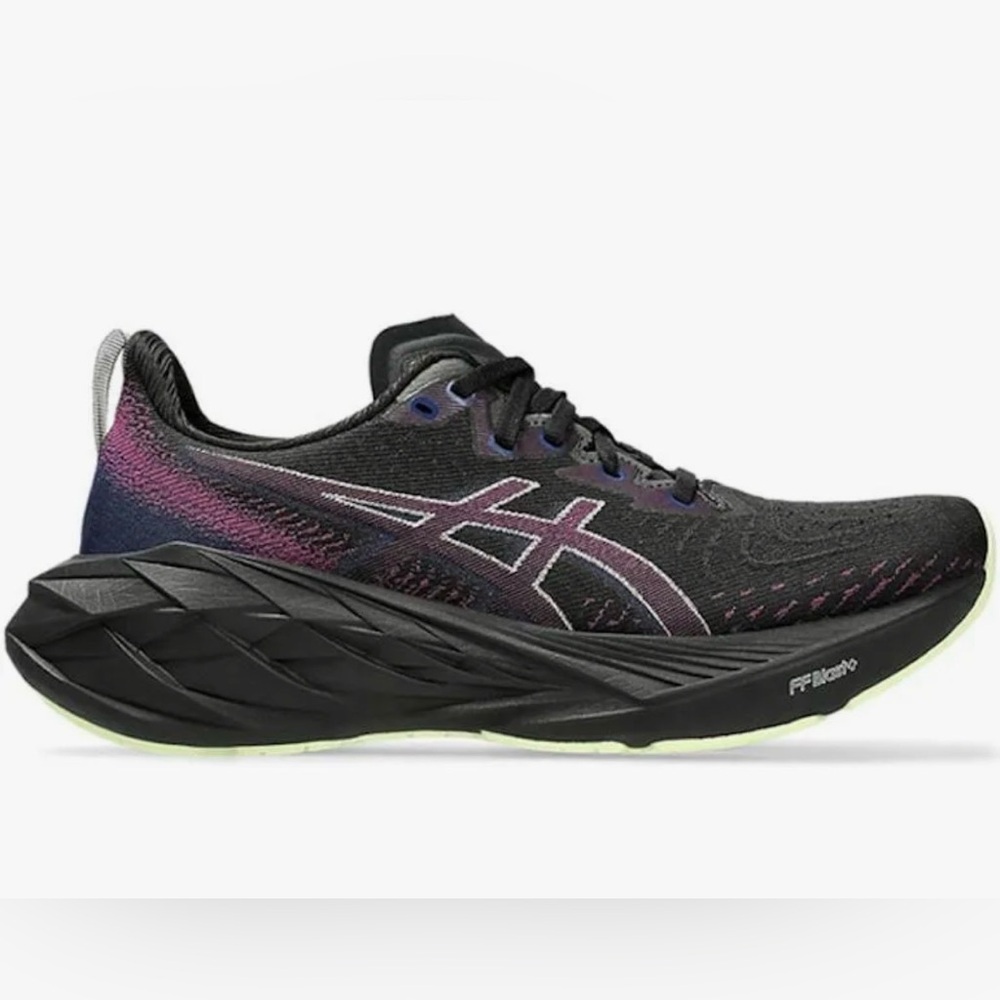 ASICS Novablast 4 Running Shoes